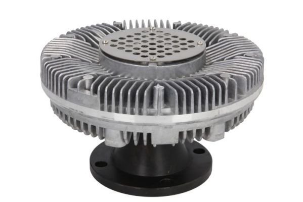 THERMOTEC D5MA010TT Clutch, radiator fan