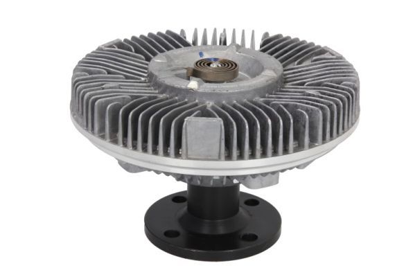 THERMOTEC D5MA011TT Clutch, radiator fan