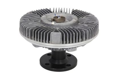 Clutch, radiator fan THERMOTEC D5MA011TT