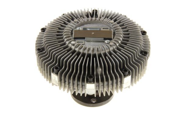 THERMOTEC D5ME007TT Clutch, radiator fan