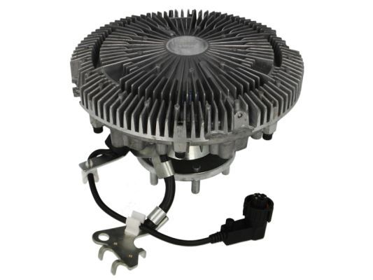 THERMOTEC D5ME008TT Clutch, radiator fan