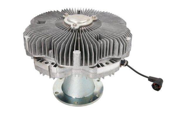 THERMOTEC D5ME012TT Clutch, radiator fan