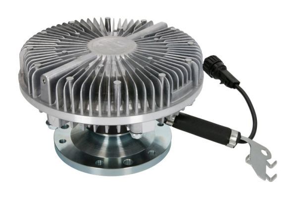 THERMOTEC D5ME015TT Clutch, radiator fan
