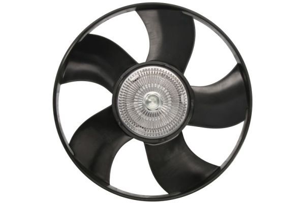 THERMOTEC D5ME017TT Fan, engine cooling