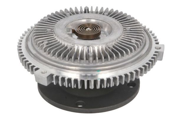 THERMOTEC D5ME030TT Clutch, radiator fan