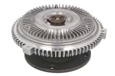 Clutch, radiator fan THERMOTEC D5ME030TT