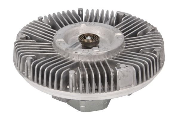 THERMOTEC D5NH003TT Clutch, radiator fan