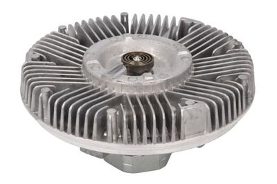 Clutch, radiator fan THERMOTEC D5NH003TT