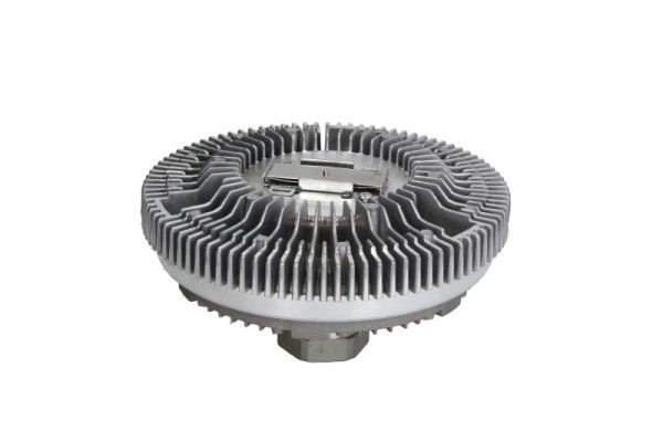 THERMOTEC D5RV006TT Clutch, radiator fan