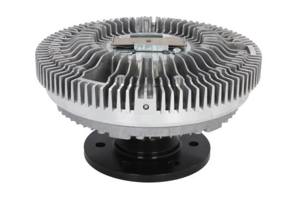 THERMOTEC D5RV008TT Clutch, radiator fan