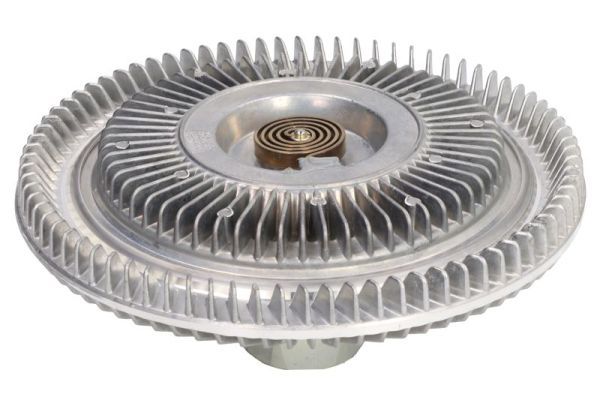THERMOTEC D5RV018TT Clutch, radiator fan
