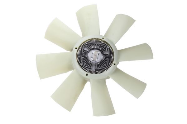 THERMOTEC D5SC001TT Fan, engine cooling