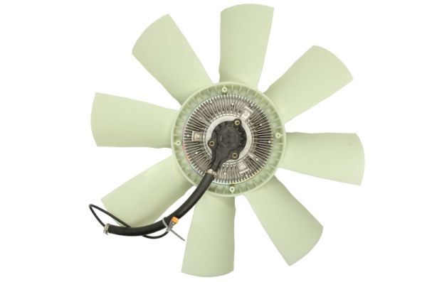 THERMOTEC D5SC006TT Fan, engine cooling