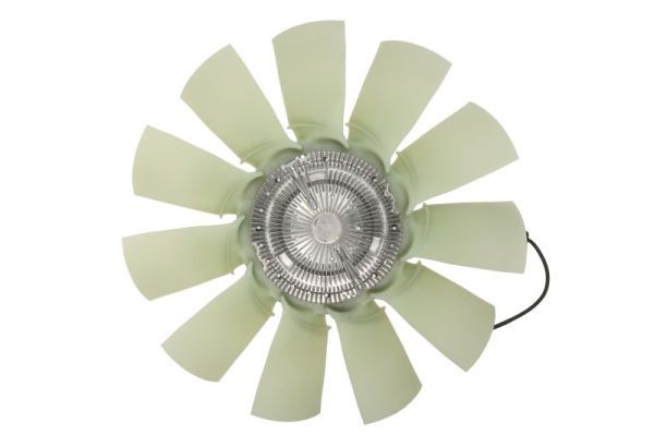 THERMOTEC D5SC007TT Fan, engine cooling