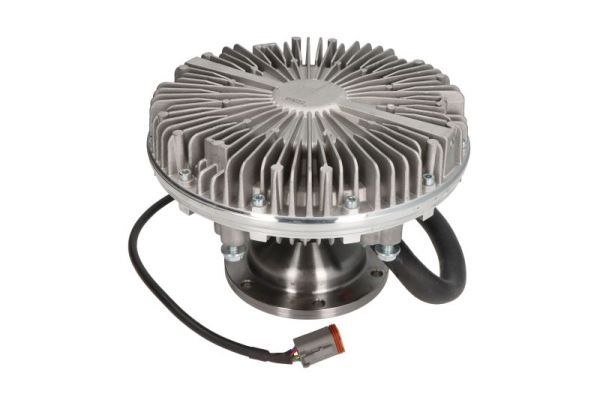 THERMOTEC D5SC016TT Clutch, radiator fan