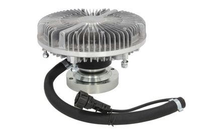 Fan, engine cooling THERMOTEC D5VO004TT