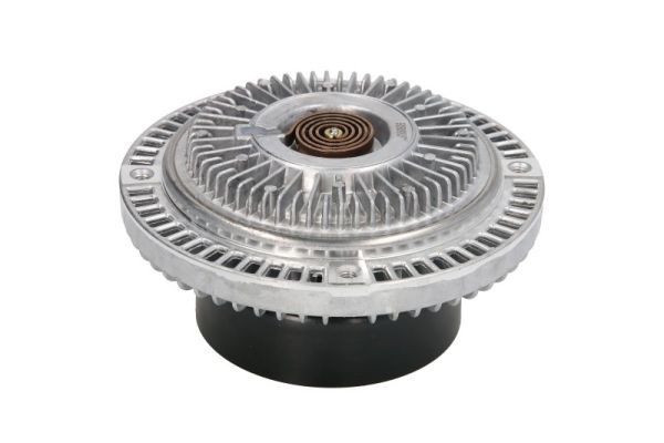 THERMOTEC D5W003TT Clutch, radiator fan