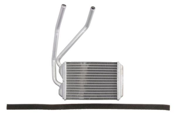 THERMOTEC D60002TT Heat Exchanger, interior heating