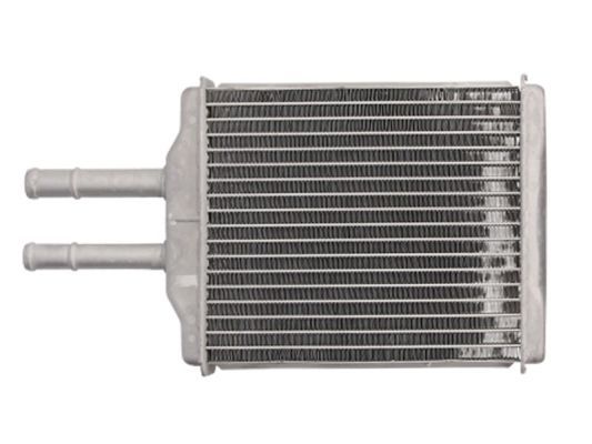 THERMOTEC D60008TT Heat Exchanger, interior heating