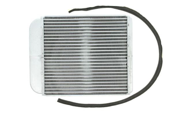 THERMOTEC D60302TT Heat Exchanger, interior heating