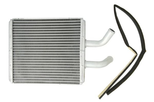 THERMOTEC D60303TT Heat Exchanger, interior heating