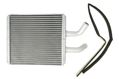 Heat Exchanger, interior heating THERMOTEC D60303TT