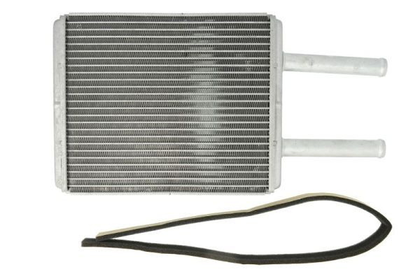 THERMOTEC D60304TT Heat Exchanger, interior heating