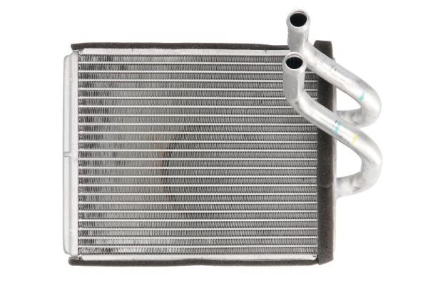 THERMOTEC D60305TT Heat Exchanger, interior heating