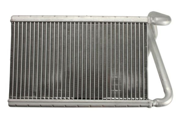THERMOTEC D60307TT Heat Exchanger, interior heating
