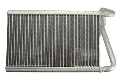 Heat Exchanger, interior heating THERMOTEC D60307TT