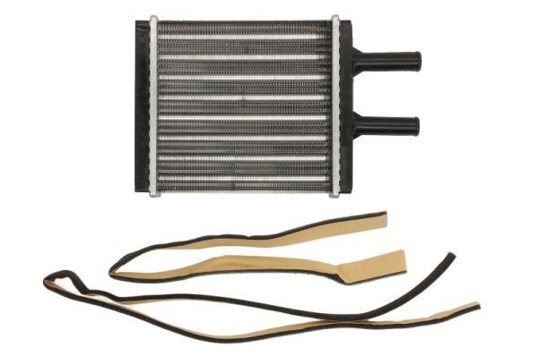 THERMOTEC D60309TT Heat Exchanger, interior heating