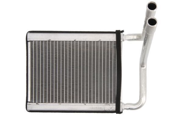 THERMOTEC D60311TT Heat Exchanger, interior heating