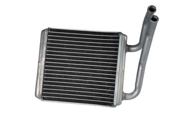 THERMOTEC D60503TT Heat Exchanger, interior heating