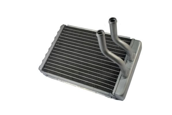 THERMOTEC D60504TT Heat Exchanger, interior heating