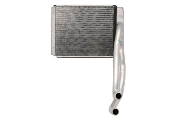 THERMOTEC D60506TT Heat Exchanger, interior heating