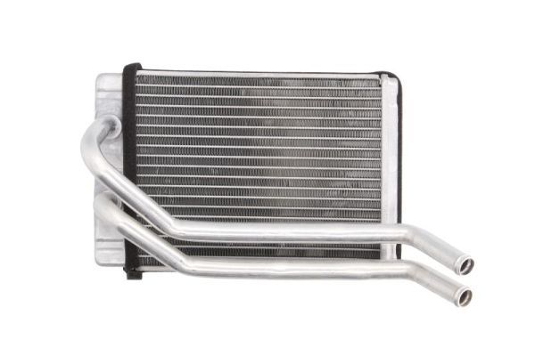 THERMOTEC D60509TT Heat Exchanger, interior heating