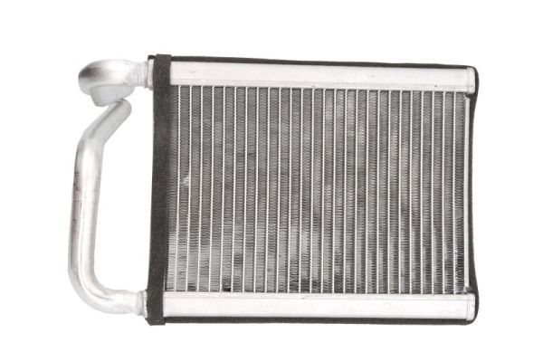 THERMOTEC D60510TT Heat Exchanger, interior heating