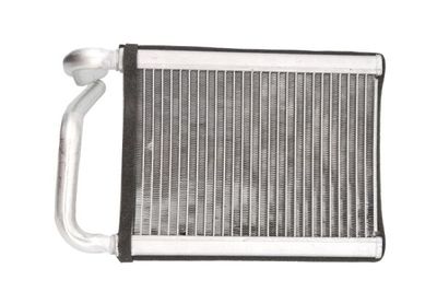 Heat Exchanger, interior heating THERMOTEC D60510TT