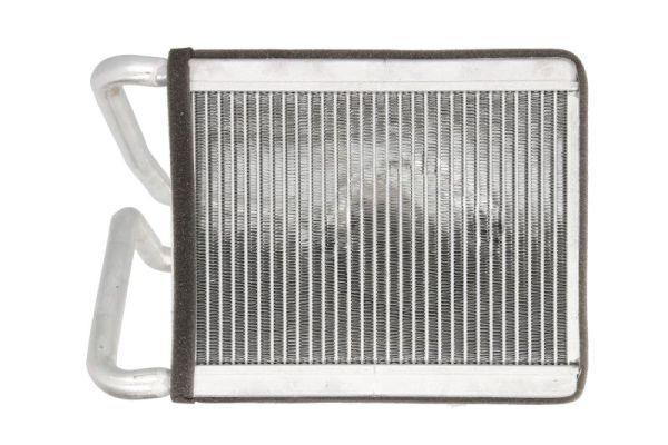THERMOTEC D60511TT Heat Exchanger, interior heating