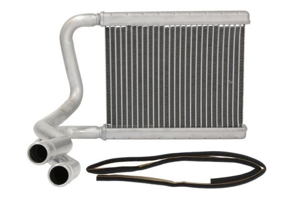 THERMOTEC D60512TT Heat Exchanger, interior heating