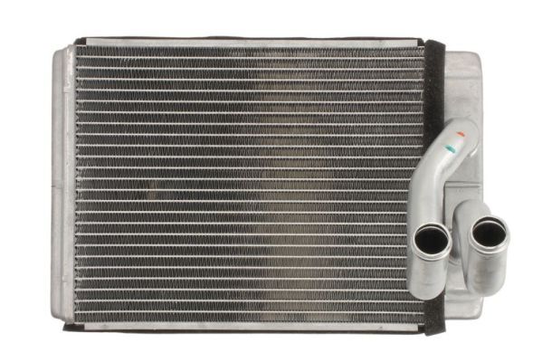 THERMOTEC D60514TT Heat Exchanger, interior heating