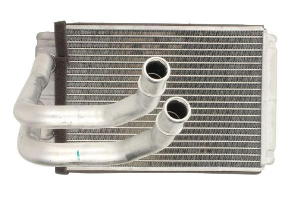 THERMOTEC D60515TT Heat Exchanger, interior heating