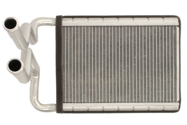 THERMOTEC D60516TT Heat Exchanger, interior heating