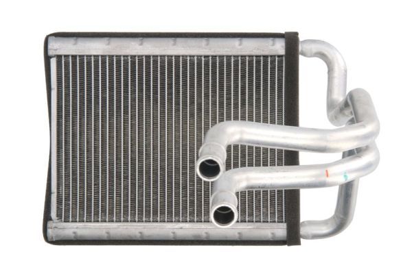 THERMOTEC D60517TT Heat Exchanger, interior heating