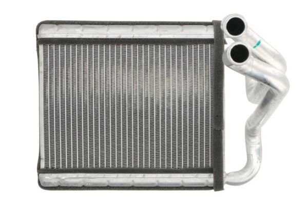 THERMOTEC D60521TT Heat Exchanger, interior heating