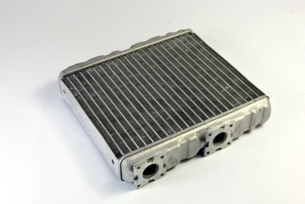 THERMOTEC D61001TT Heat Exchanger, interior heating