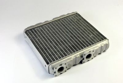 Heat Exchanger, interior heating THERMOTEC D61001TT
