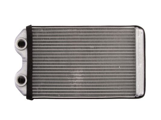 THERMOTEC D62001TT Heat Exchanger, interior heating