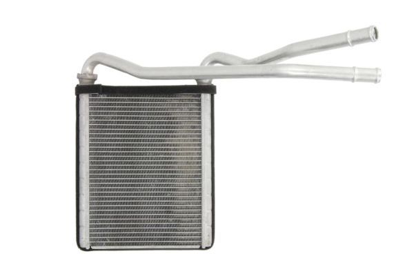THERMOTEC D62002TT Heat Exchanger, interior heating