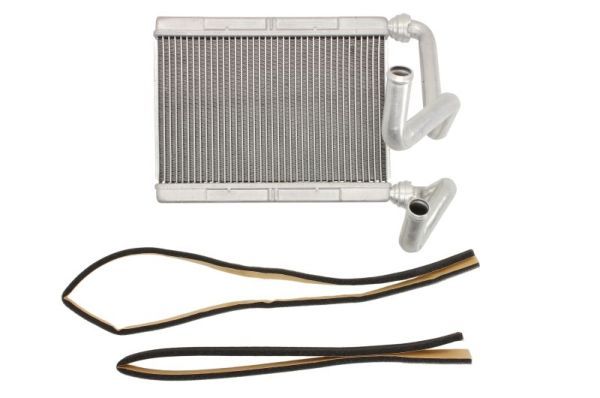 THERMOTEC D62003TT Heat Exchanger, interior heating